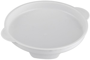 Zilan ZLN7911 Aparat za palacinke, 700w, 20cm - Img 2