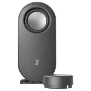 Zvučnik 2.1 Bluetooth Logitech Z407 980-001348 - Img 3