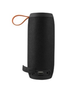 Zvučnik Bluetooth Volkano Stun 2.0 VK-3453-BK 6W crni - Img 2