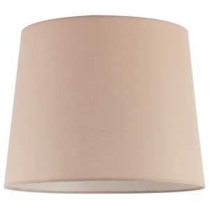 Abažur za podnu lampu F7115-1F BR - Img 2
