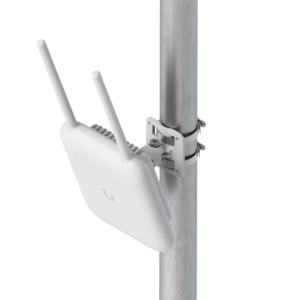 Access Point Ubiquiti U7-PRO-OUTDOOR WiFi7 Outdoor/2.5G/PoE+