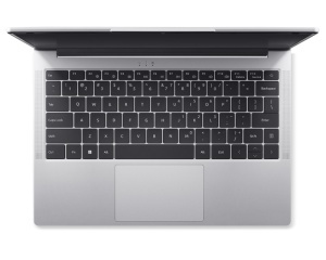 ACER Aspire Lite 14 inča WUXGA, Ryzen 3 5400U, 8GB, 256GB SSD (AL14-45P-R05Y)