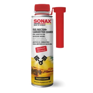 Aditiv Profiline za ubriz goriva SONAX 519200