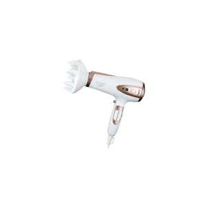 ADLER AD2248WH FEN ZA KOSU 2200W BELI - Img 2