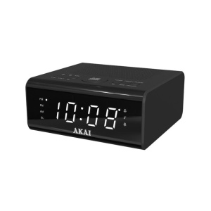 AKAI ACR-2010 DIGITALNI Radio