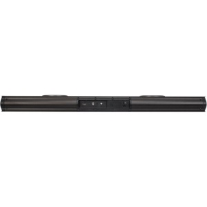 AKAI ASB-29 SOUNDBAR SA Subvuferom - Img 2