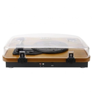 AKAI ATT--11BTN BLUETOOTH Gramafon - Img 3