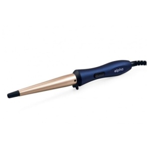 ALPHA stajler za kosu AHC720A kupa 13-25mmTEGET