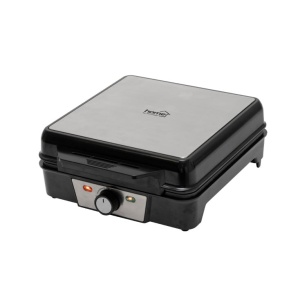Aparat za 4 oblande 11cm 1200W - Img 2