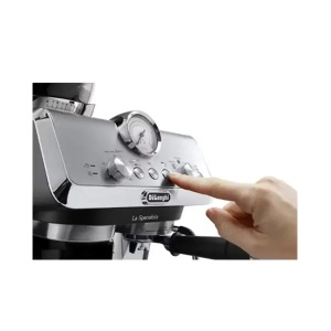 Aparat za espreso kafu DeLonghi EC9155.MB - Img 2