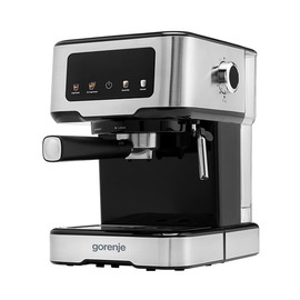 Aparat za espreso kafu Gorenje ESCM15CD - Img 2