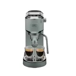 Aparat za espresso kafu DeLonghi EC890.GR - Img 3