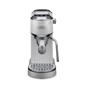 Aparat za espresso kafu DeLonghi EC890.WI