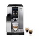 Aparat za espresso kafu DeLonghi ECAM380.85.SB - Img 3