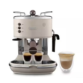 Aparat za espresso kafu DeLonghi ECOV311.BG - Img 2