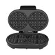 Aparat za galete Vox WF171 - Img 3