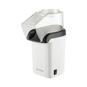 Aparat za kokice Linea LPOP-0664 - Img 1