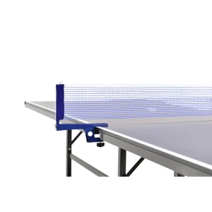 Aqualing GTR Sto za Stoni Tenis 274x152x76cm Indoor - Img 3