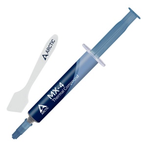 ARCTIC Termalna pasta sa spatulom MX-4 4g ACTCP00031B