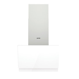 Aspirator Gorenje WHI649EXGW - Img 2