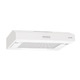 Aspirator Gorenje WHU529EW/S - Img 3