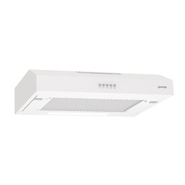 Aspirator Gorenje WHU529EW/S - Img 2