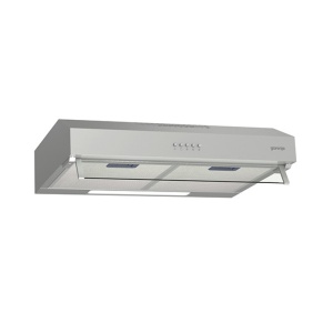 Aspirator Gorenje WHU629AX/M - Img 1