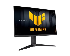 ASUS 27 inča TUF VG27AQL5A QHD 2560x1440 Fast IPS 210Hz Adaptive Sync gaming monitor