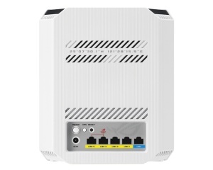 ASUS GS-BE7200 Dual-band WiFi 7 Router