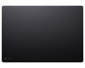 ASUS ProArt P16 OLED H7606WP-RJ083X (16 inča 3K OLED, Ryzen AI 9 HX 370, 64GB, SSD 2TB+2TB, RTX 5070, Win11 Pro) laptop