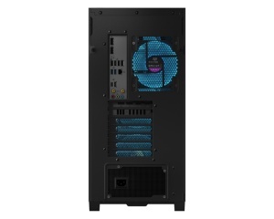 ASUS ROG GM700TZ-R9950X051W (Ryzen 9 9950X 3D, 4x16GB, SSD 2TB, RTX 5080, Win 11 Home)