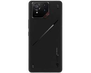 ASUS ROG Phone 9 Pro 16GB/512GB Android 15 Phantom Black (AI2501-16G512GP-BK-EU) mobilni telefon outlet