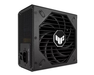 ASUS TUF-GAMING-850G 850W napajanje