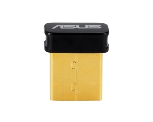 ASUS USB-BT600 Bluetooth 6.0 USB Adapter