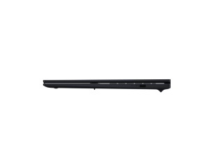 ASUS VivoBook 18 M1807GA-SA8004W (18 inča WUXGA, Ryzen AI 7 445, 32GB, SSD 1TB, Win 11 Home) laptop