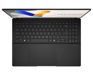 ASUS VivoBook S 16 OLED M5606WA-MX075 (16 inča 3.2K OLED, Ryzen AI 9 HX 365, 24GB, SSD 1TB) laptop outlet