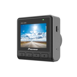 Auto kamera Pioneer VREC-130RS - Img 2