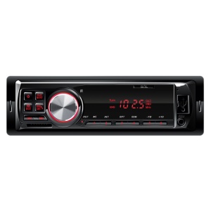 Auto radio SAL VBT1100/RD