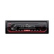 Autoradio JVC KD-X162 - Img 3