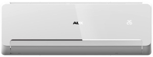 AUX klima Inverter 12BTU ASW-H12C5D4/FVR3DI-B8 WiFi Standard (ASW-H12C5D4/FVR3DIB8)