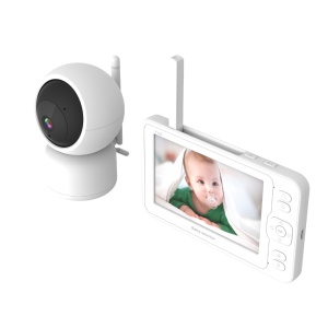 Baby kamera sa monitorom - Img 2