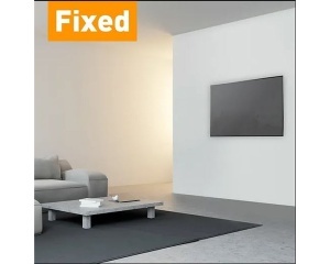 BARKAN E304 LCD TV zidni nosač do 13 do 60 inča
