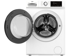 BEKO B1WFM2721WEE ProSmart inverter mašina za pranje veša