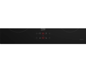 BEKO HII 64401 MT indukciona ugradna ploča