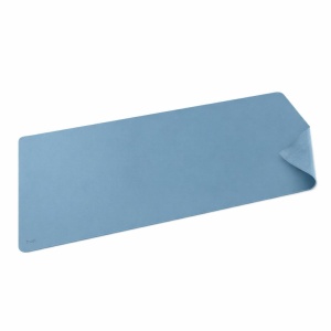 BENYA XXL DESK PAD - BLUE (25480)