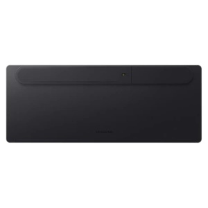 Bežična tastatura Samsung EJ-B7800-UBE - Img 2
