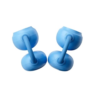 Bežične slušalice Blackview AirBuds K1 blue - Img 3