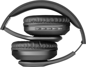 Bežične slušalice Defender FreeMotion B552 - Img 3