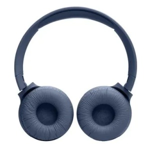 Bežične slušalice JBL Tune 520BT Plave - Img 3