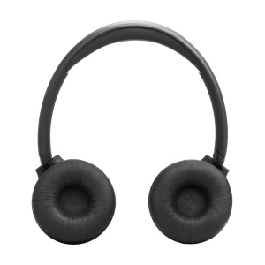 Bežične slušalice JBL TUNE 530BT Crne - Img 2